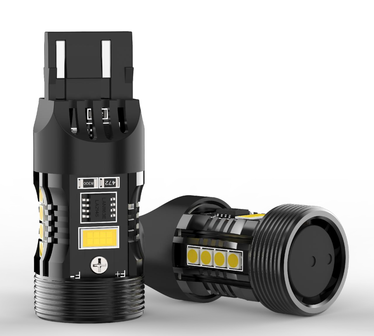 D3 bulbs thumbnail 11